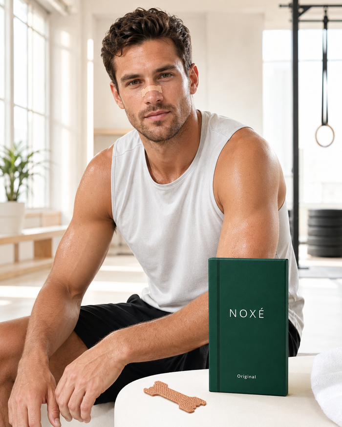 Active training use