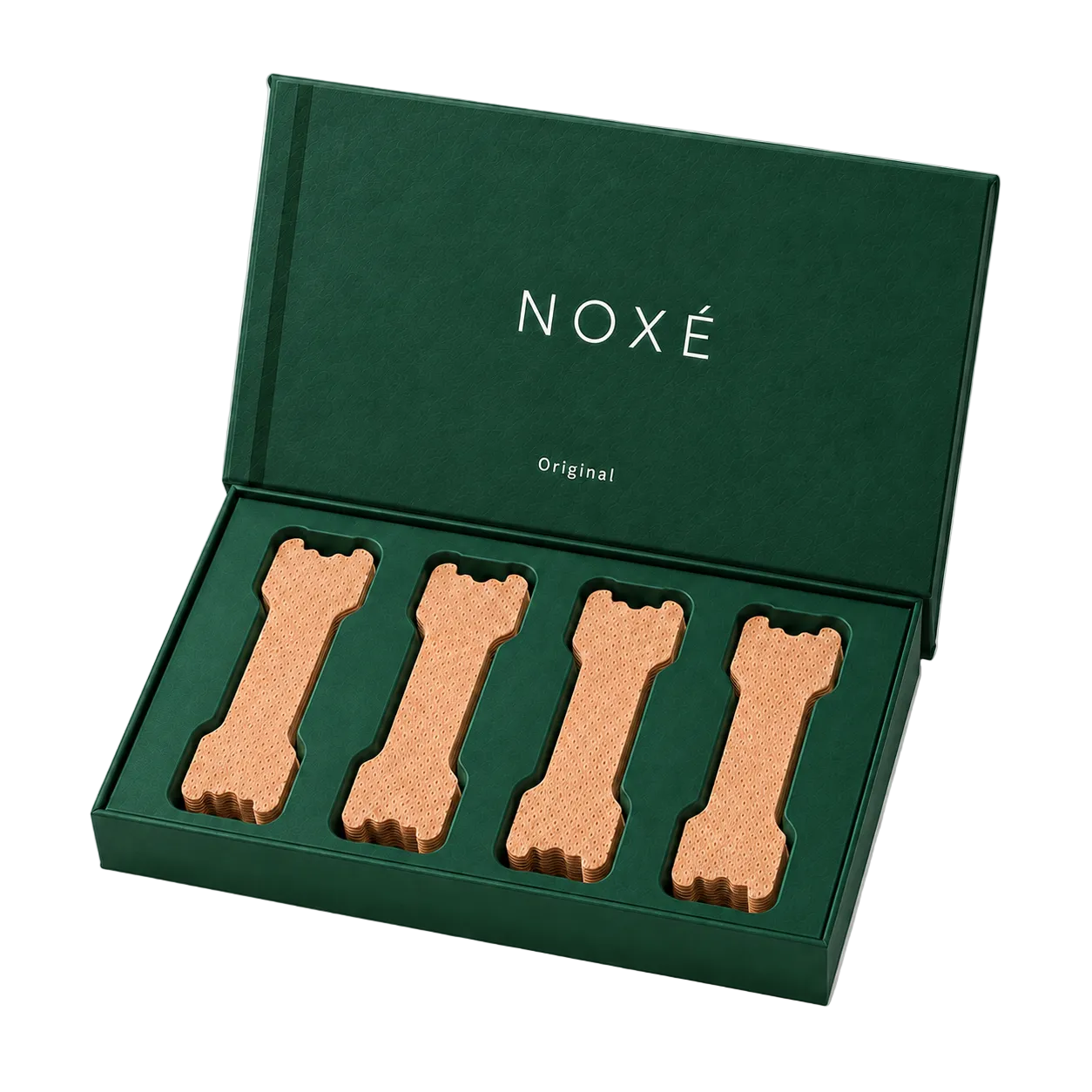 Noxé Original