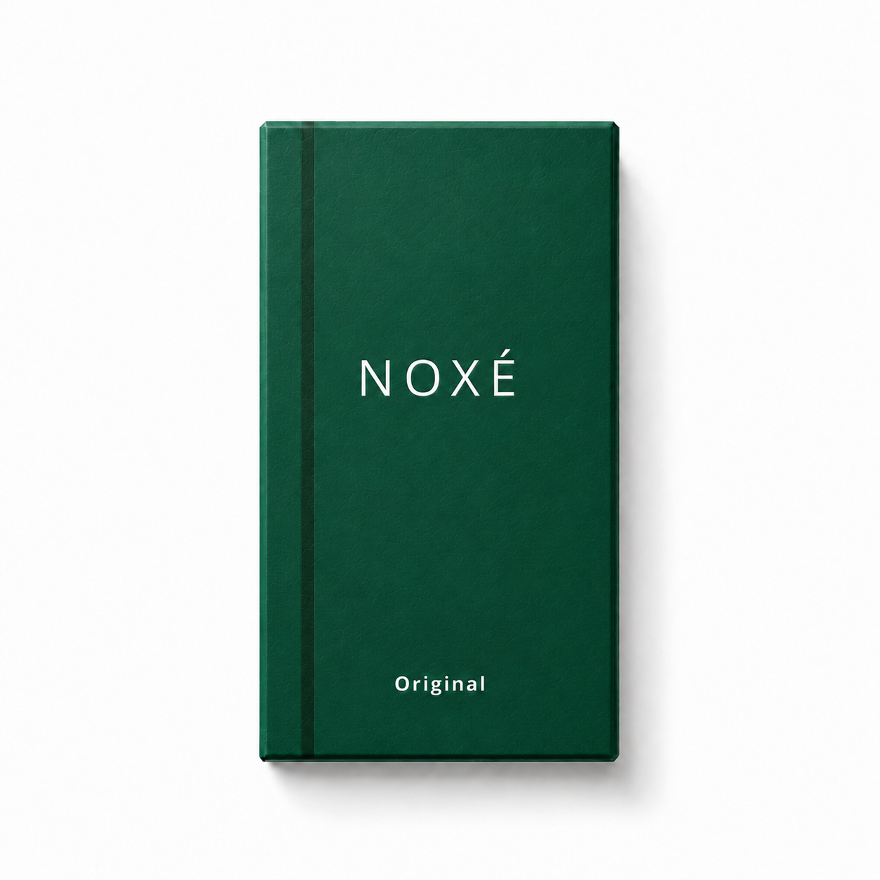 Noxé Original