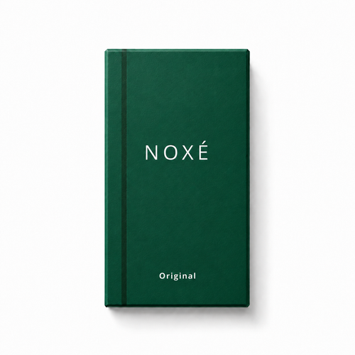 Noxé Original