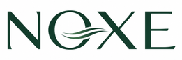 Noxé Original - Home